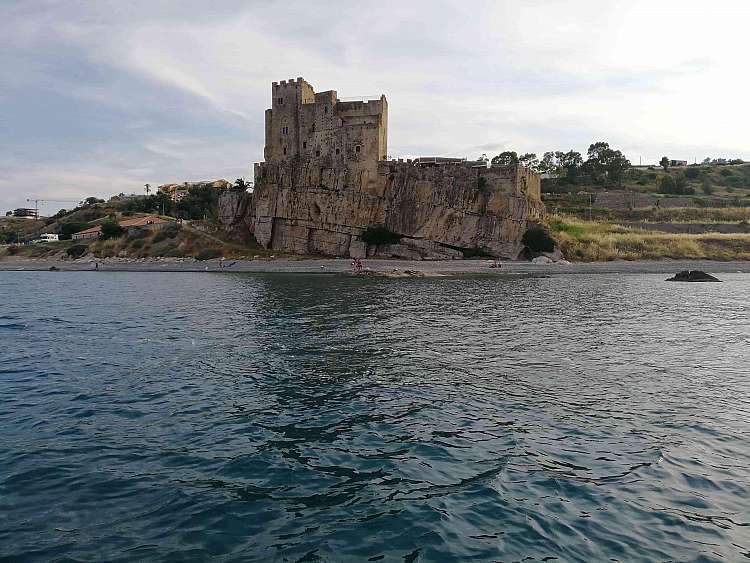 Invasioni Arabe, un tour unico alla scoperta della cultura araba